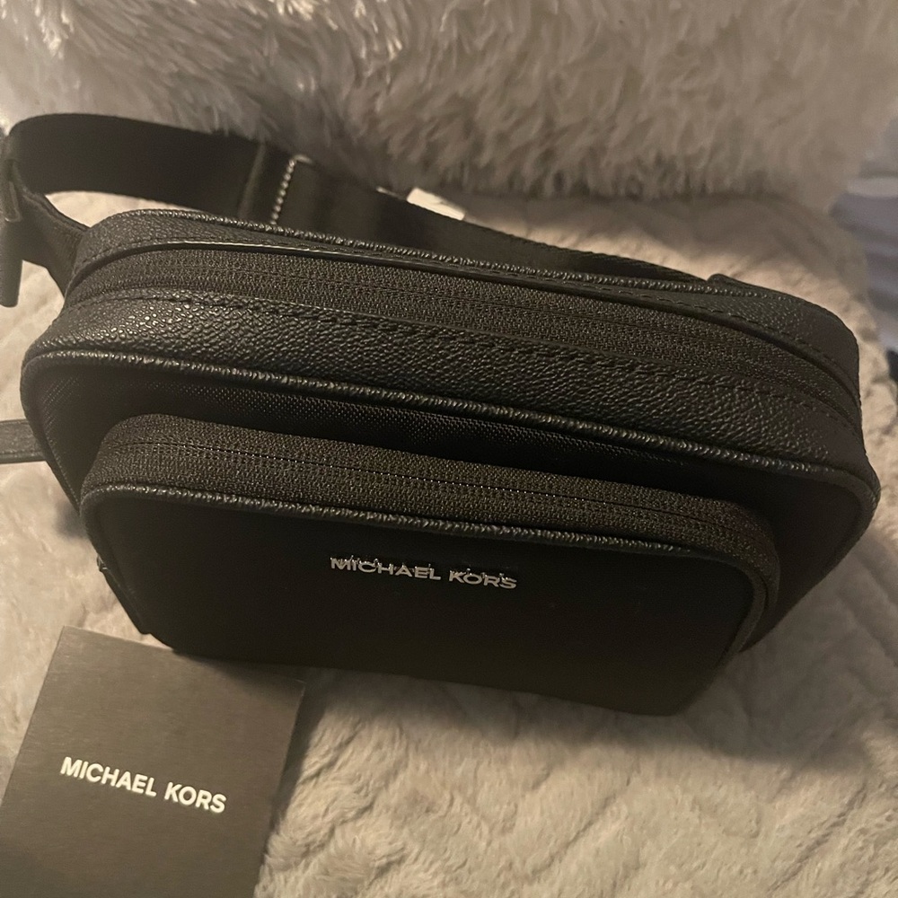 Michael Kors Belt bag